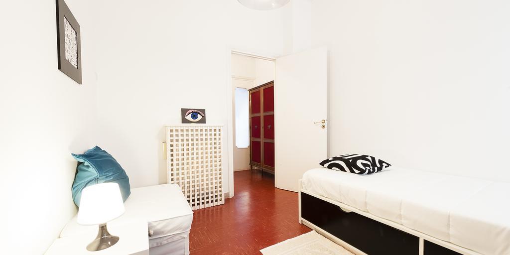 Cento Passi Dal Mare Apartment Gaeta Exterior photo
