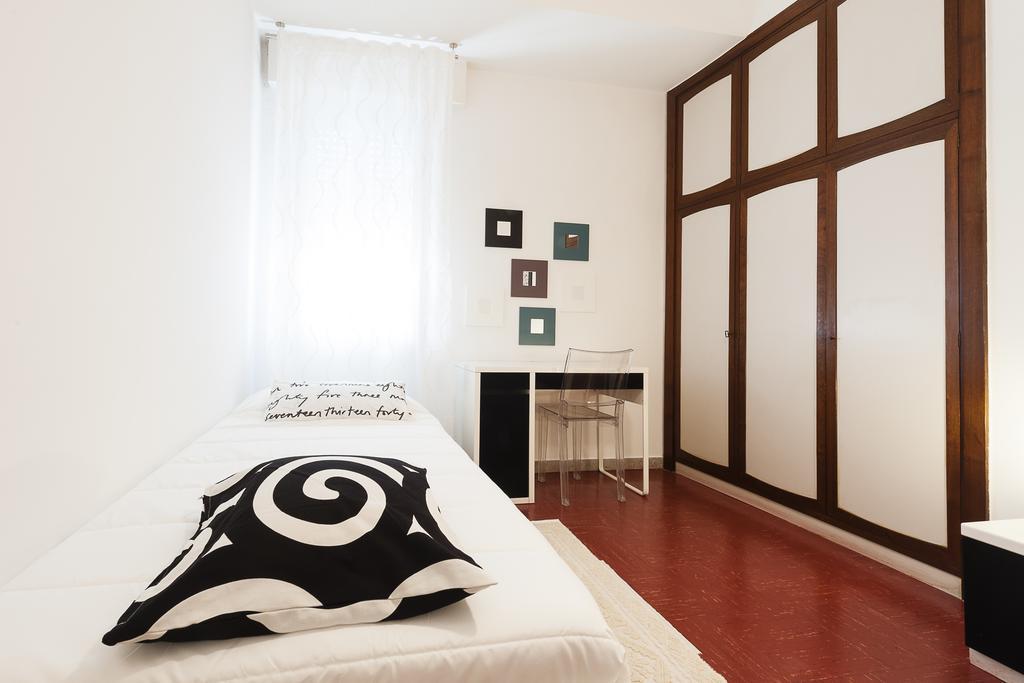 Cento Passi Dal Mare Apartment Gaeta Room photo