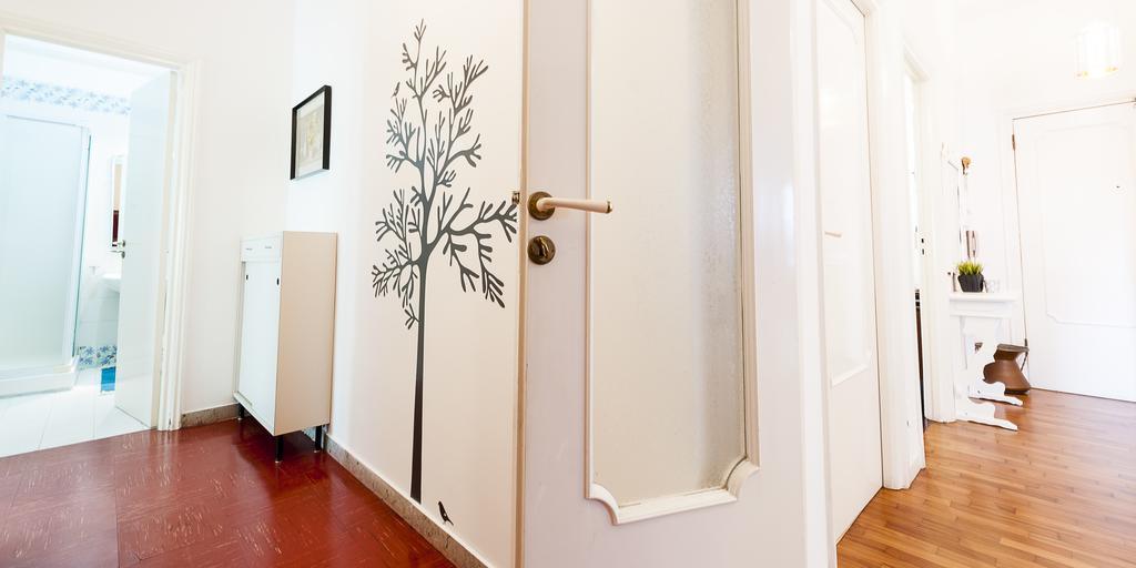 Cento Passi Dal Mare Apartment Gaeta Room photo